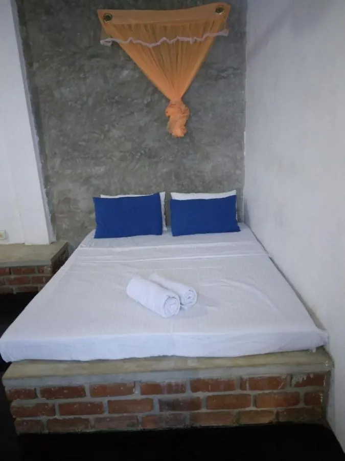 Rithu Homestay Sigiriya