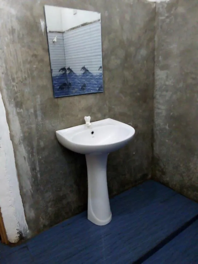 Rithu Homestay Sigiriya