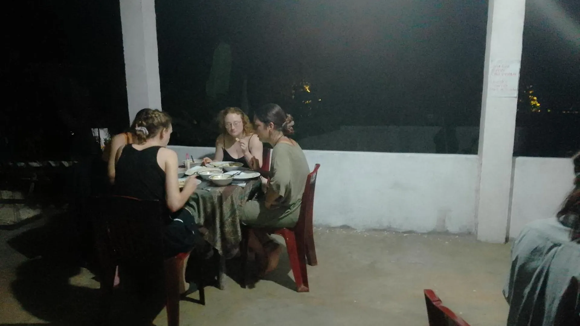 Rithu Homestay Sigiriya