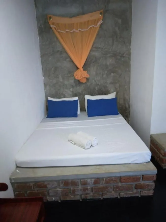 Rithu Homestay Sigiriya